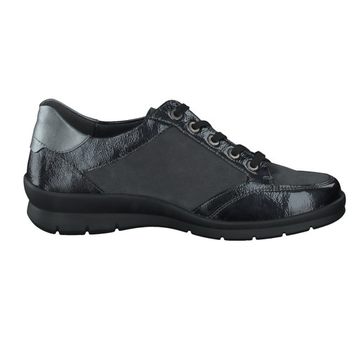 Schnürschuh-26534290011 Semler