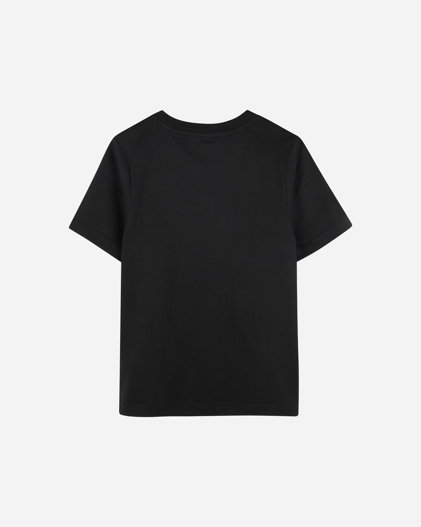 Timberland Linear Logo Jr T-paita T60212/09B