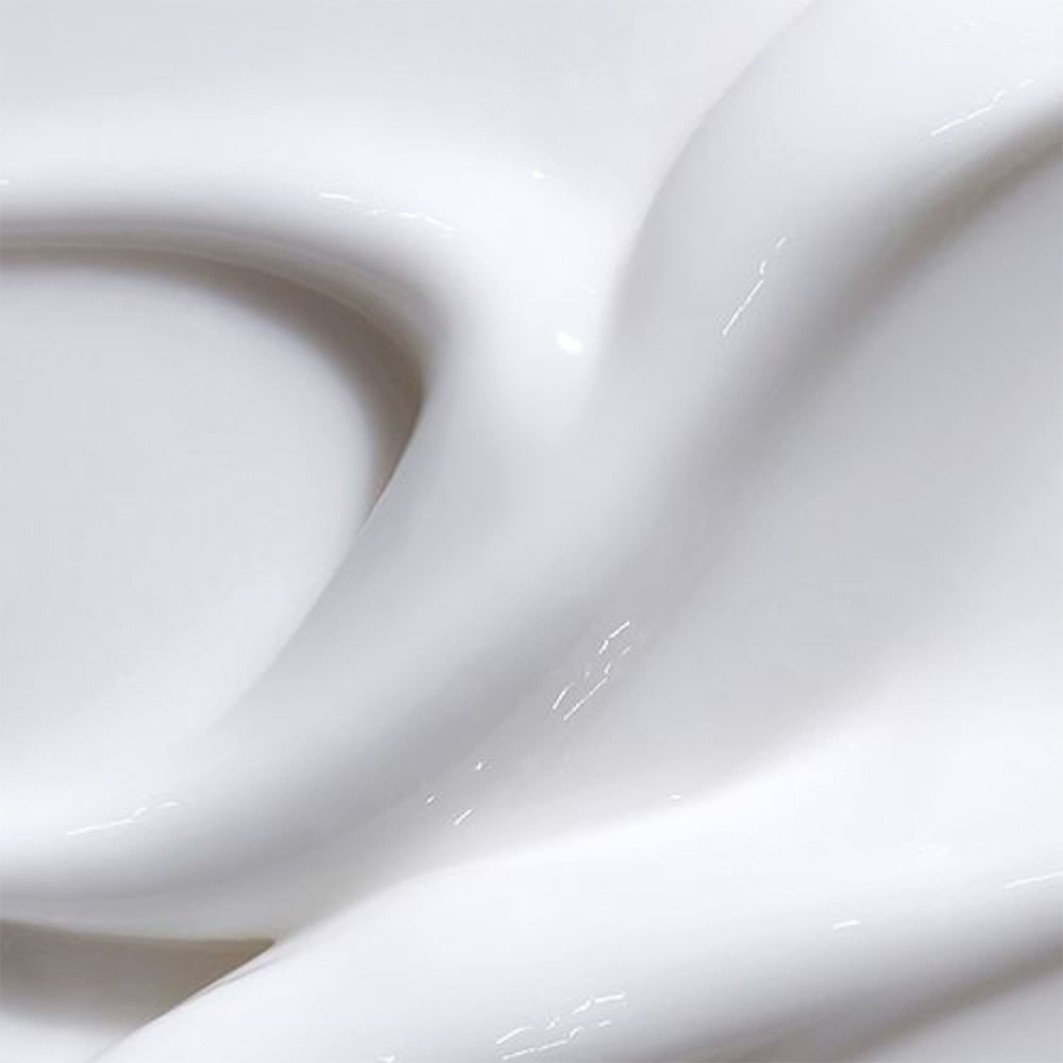 Sampar Day Source Cream