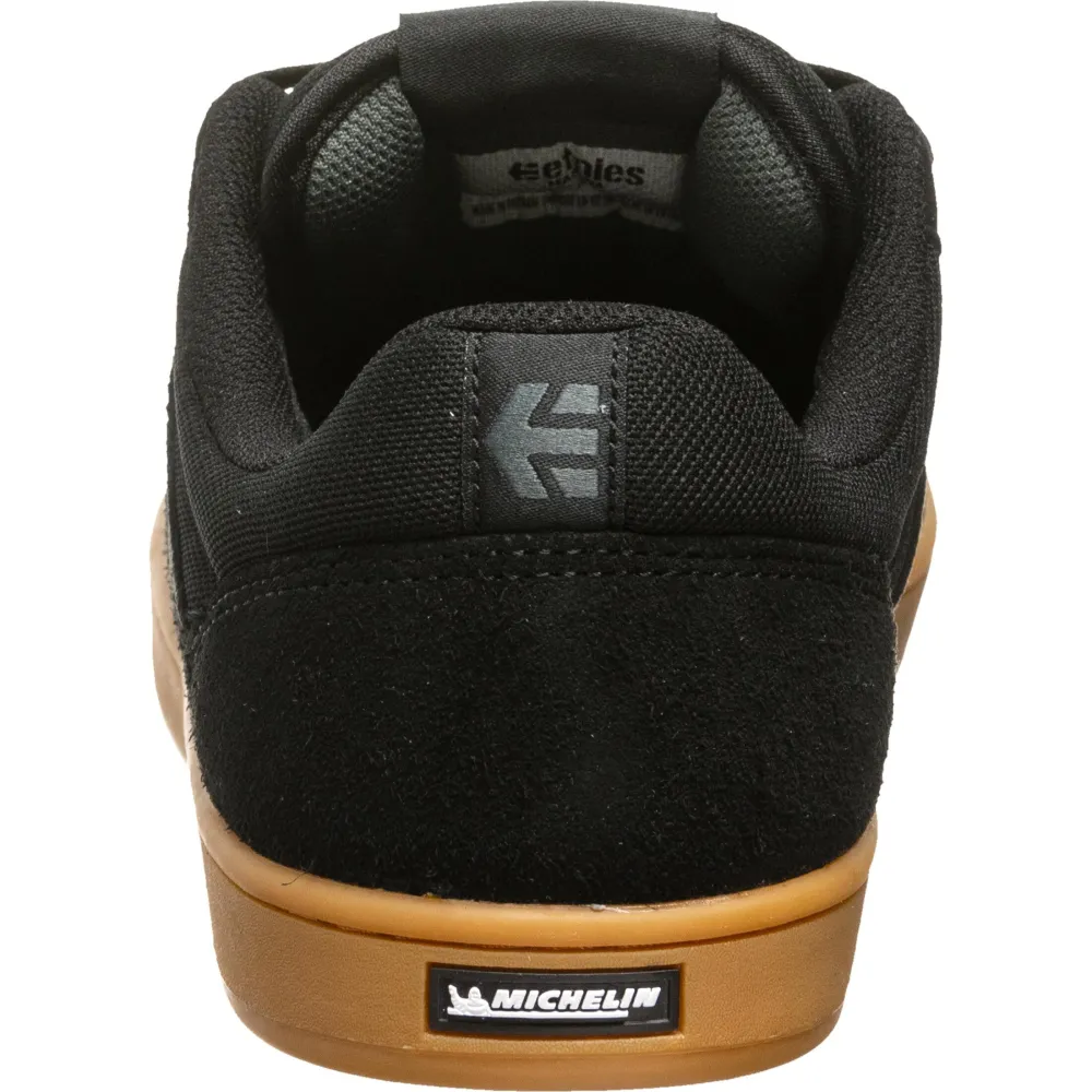 Etnies Marana 4101000403 566 / schwarz
