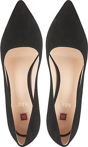Högl Pumps BOULEVARD 90
