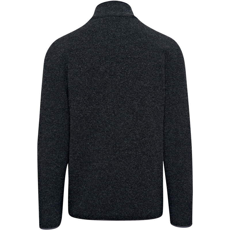 Thermowave Damen Jacke ReNew Merino