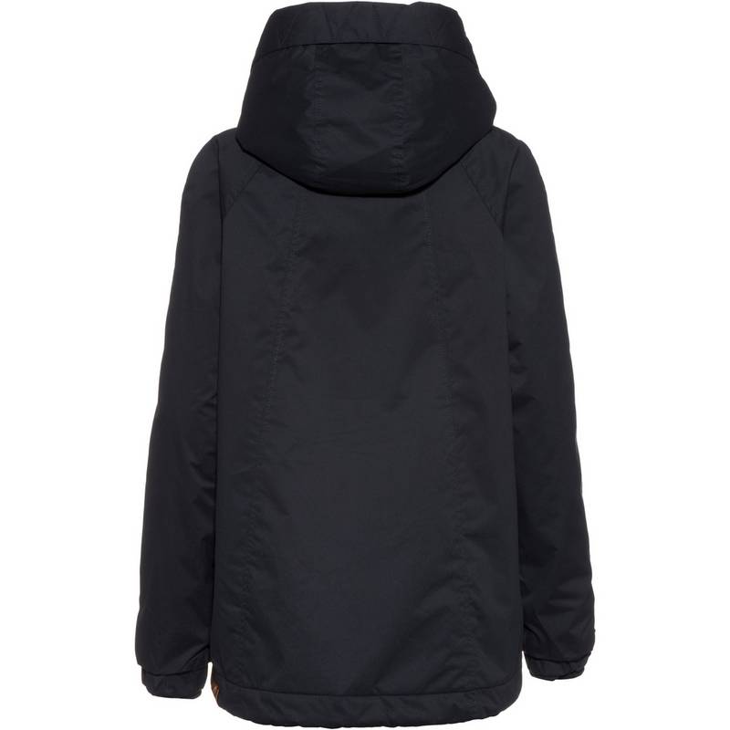 Ragwear Valleria Kapuzenjacke Damen