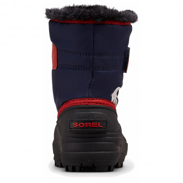 Sorel - Childrens Snow Commander - Winterschuhe