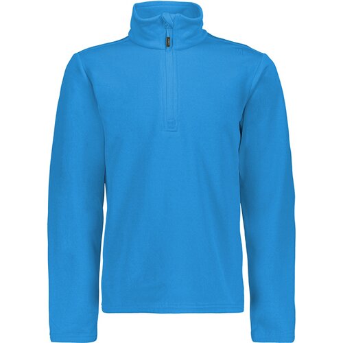 KINDER ROLLI KID SWEAT