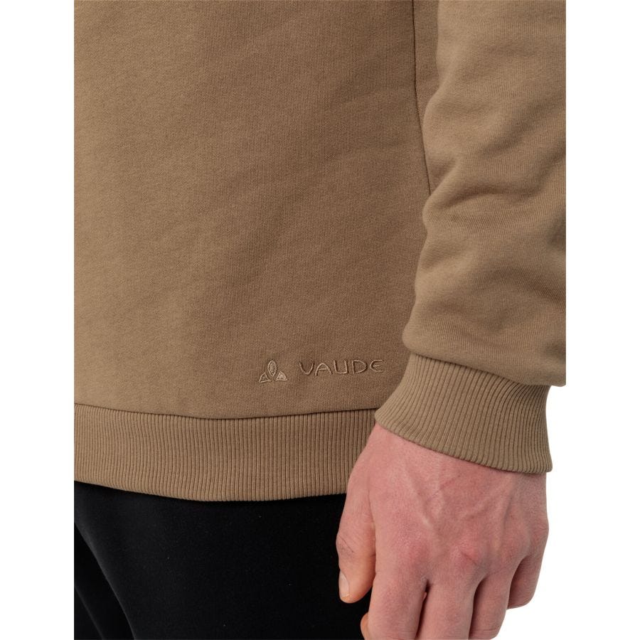 Manukau Hoodie Herren