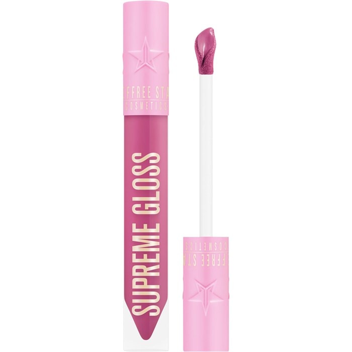 Supreme Gloss