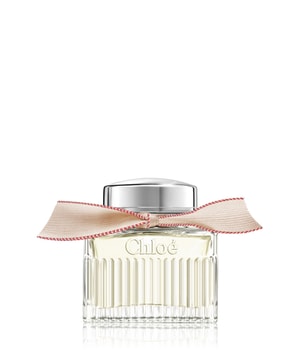 Chloé Signature Lumineuse Eau de Parfum 50 ml