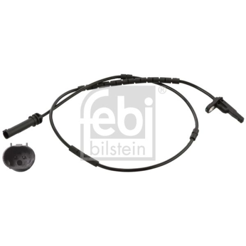 103280 ABS-SENSOR FEBI - ATU