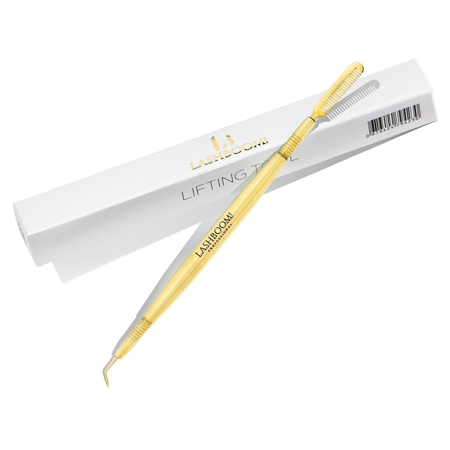 Lifting-Tool