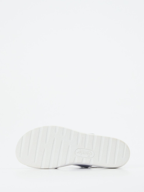 Sandalette-22531990003 Semler