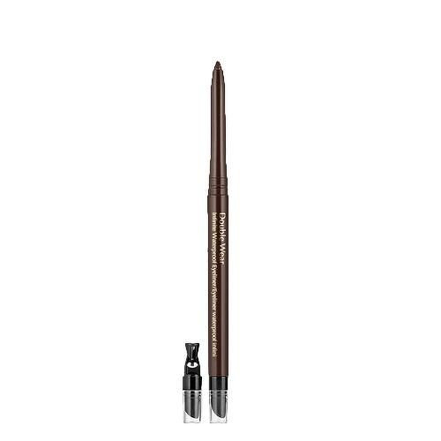 Estée Lauder Double Wear Eyeliner Waterproof Infini