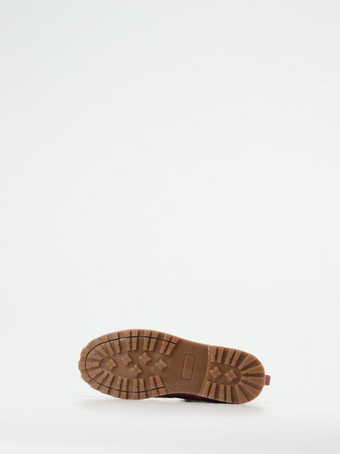 Schnürboots-67005390005 Ralph Harrison Classic