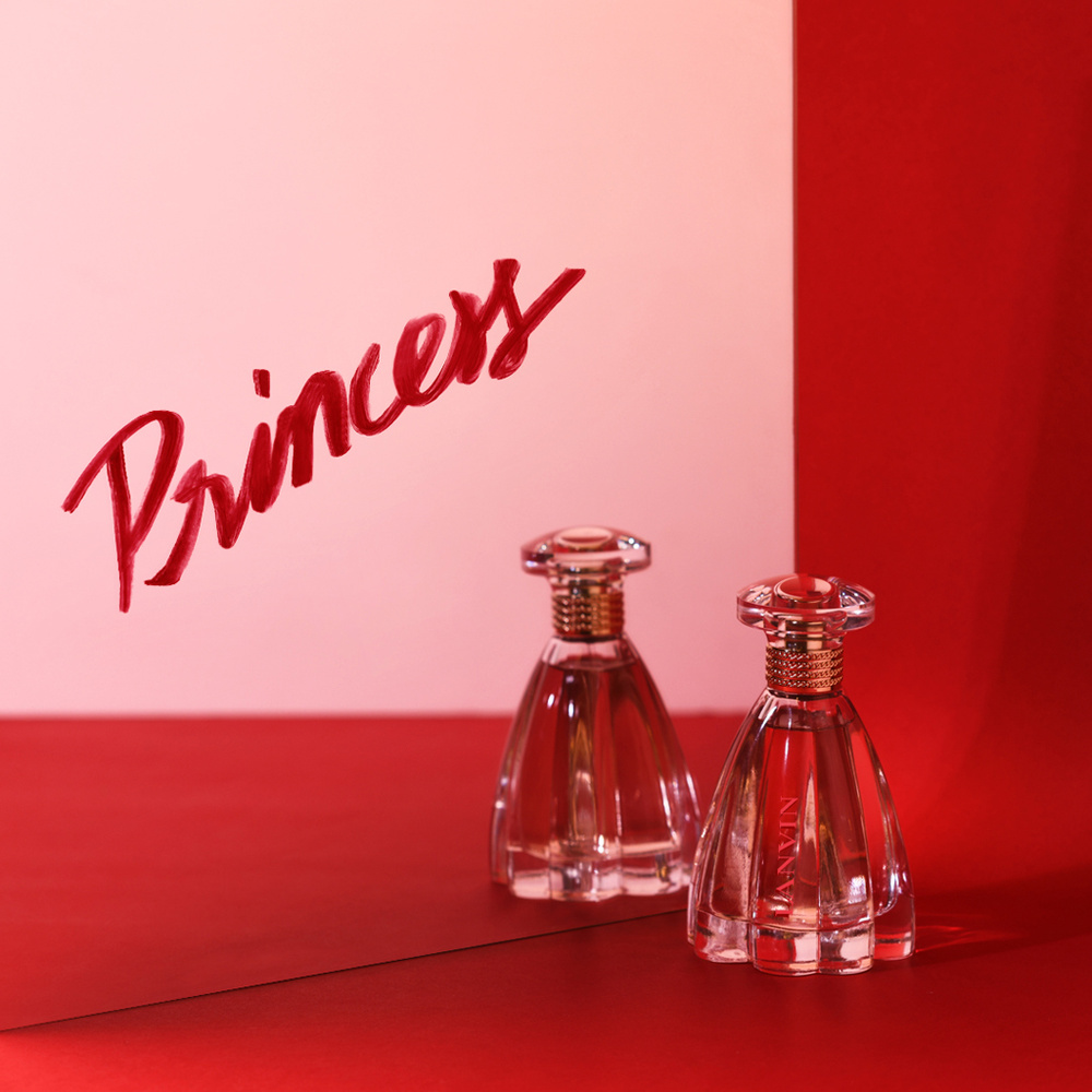 Lanvin Modern Princess Eau de Parfum