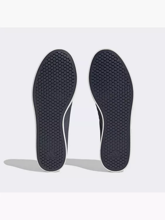 adidas VS Pace 2.0 Schuh