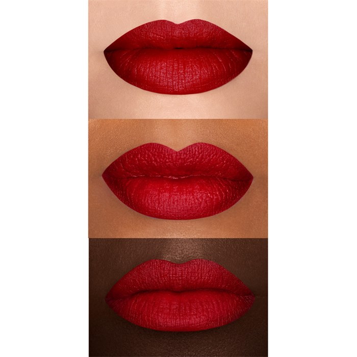 Powder Puff Lippie Lip Cream