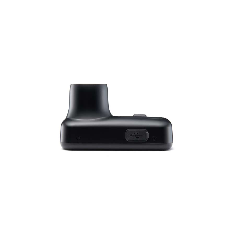 Nextbase Dashcam 222, mit 2,5" Display, 1080p mit 30 FPS, 140° Weitwinkel, GSensor, intelligentem Parkmodus uvm. - ATU