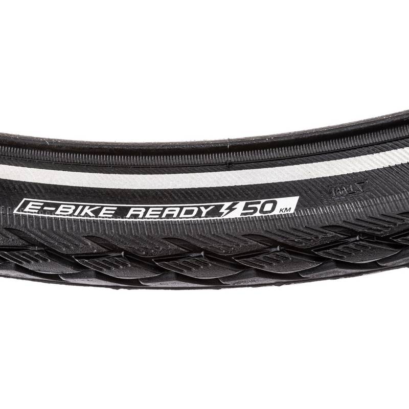 Schwalbe MARATHON P 28x1,50 Fahrradreifen