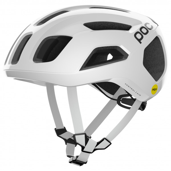 POC - Ventral Air MIPS - Radhelm