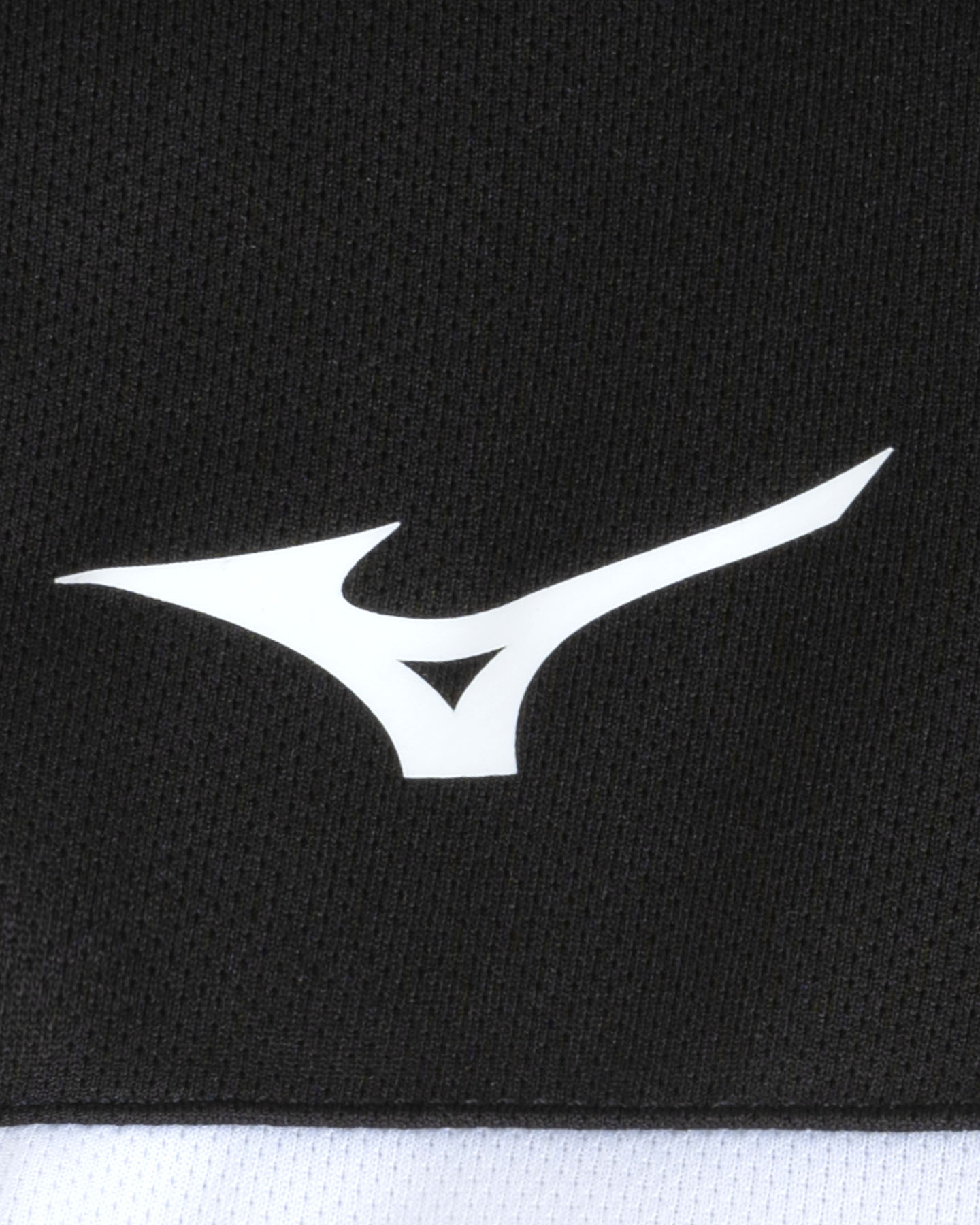 Tricou volei Mizuno Team Authentic Myou W V2EA7205-70