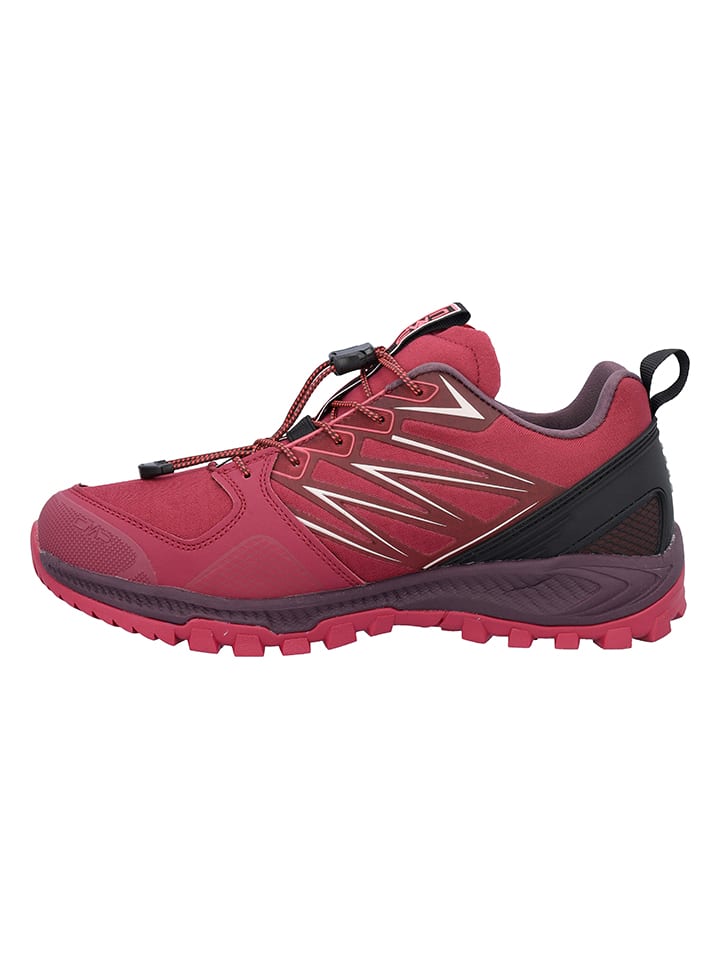 CMP Trailrunningschuhe 