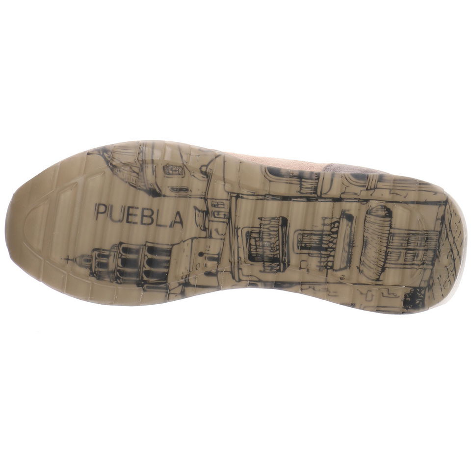 HOFF Puebla Sneaker