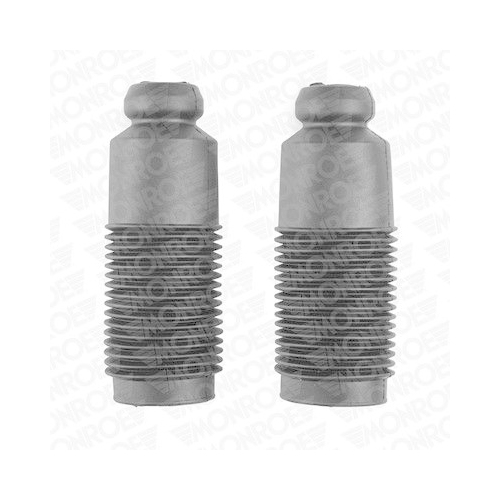 PK343 Staubschutzsatz Monroe - ATU