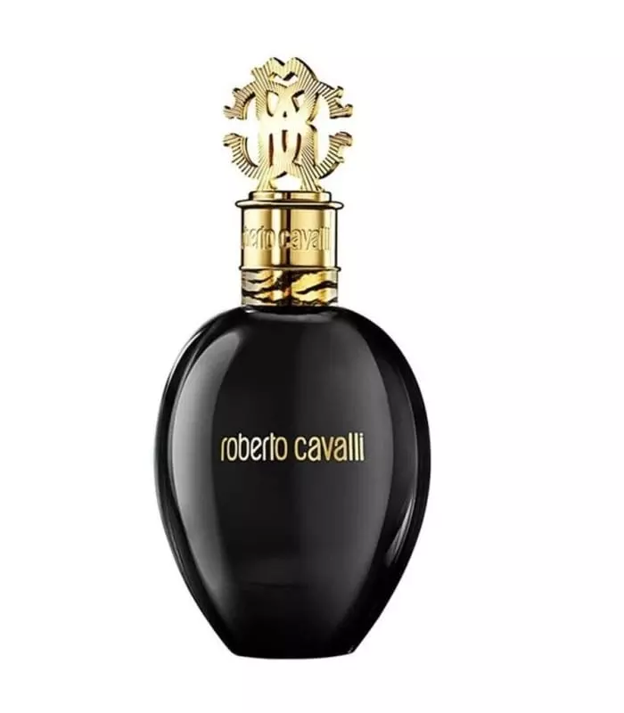 NERO ASSOLUTO EAU DE PARFUM