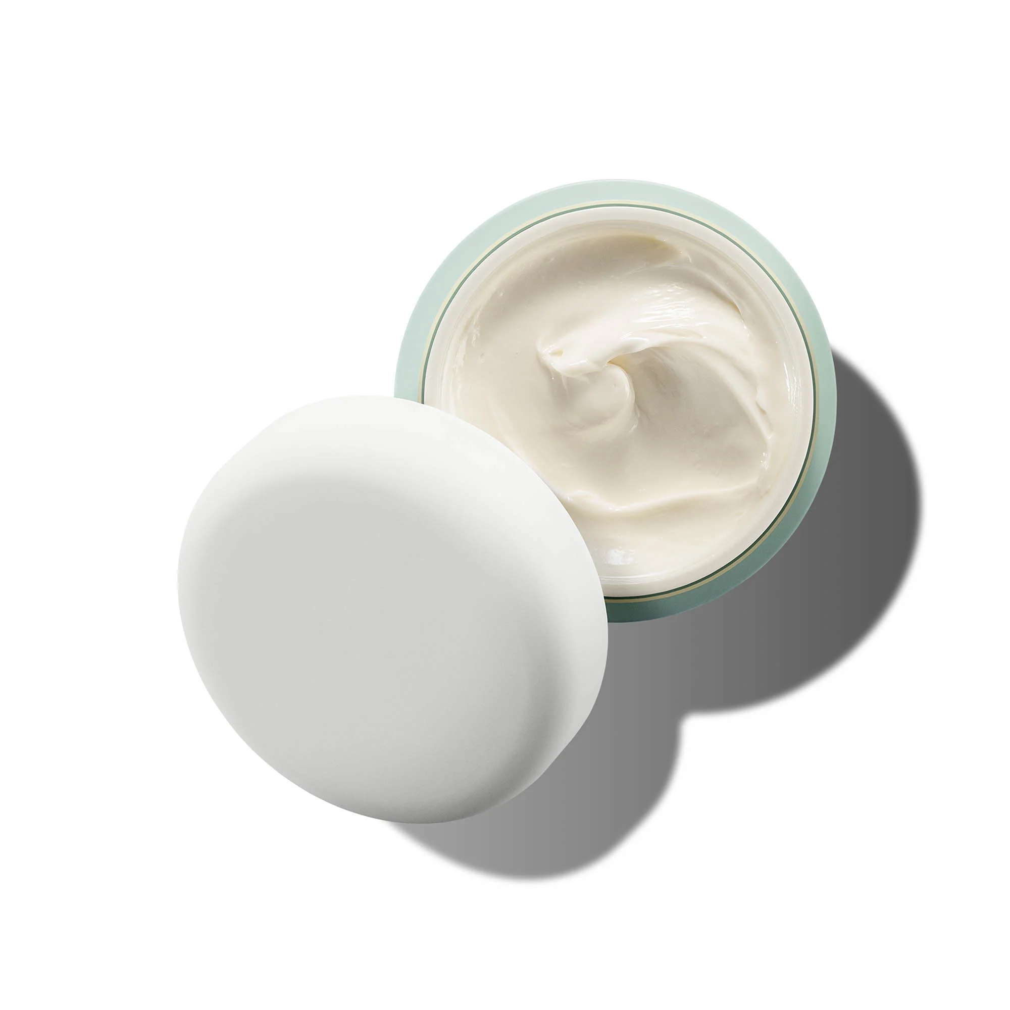 Body Crème Body Collection - Kropscreme