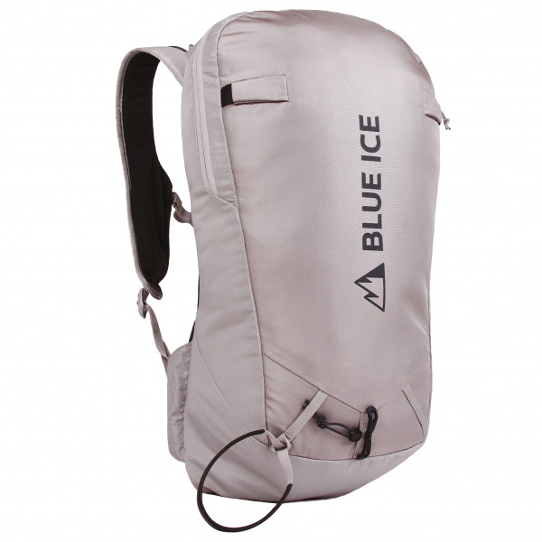 Blue Ice - Taka Pack 22 - Skitourenrucksack