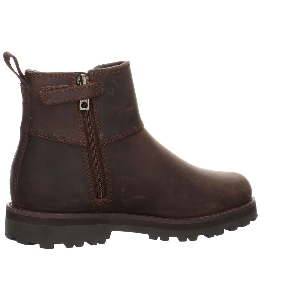 Timberland Courma Kid Chelsea Boots