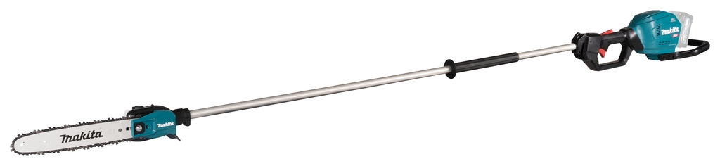Makita UA003GZ Hochentaster-Kettensäge 30 cm 40V Max ohne Akkus und Ladegerät