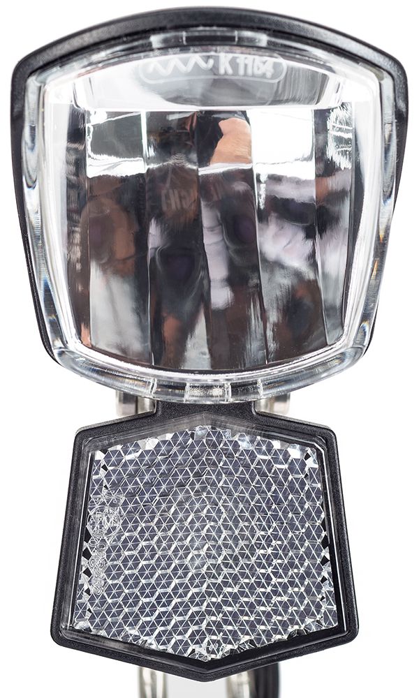 RFR Dynamo TOUR 70 Frontlicht kaufen | Bike-Discount