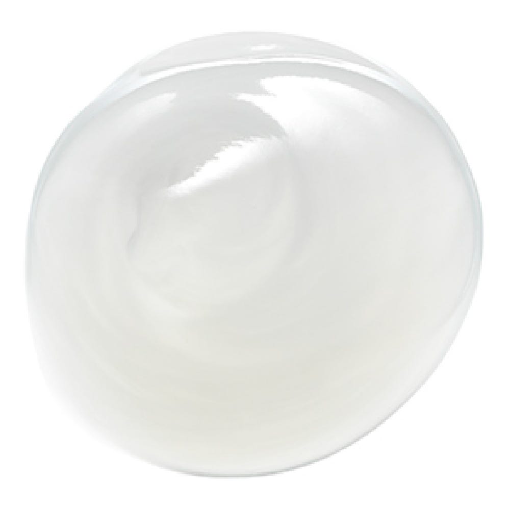 Bumble and bumble Surf Styling Leave-In 150 ml