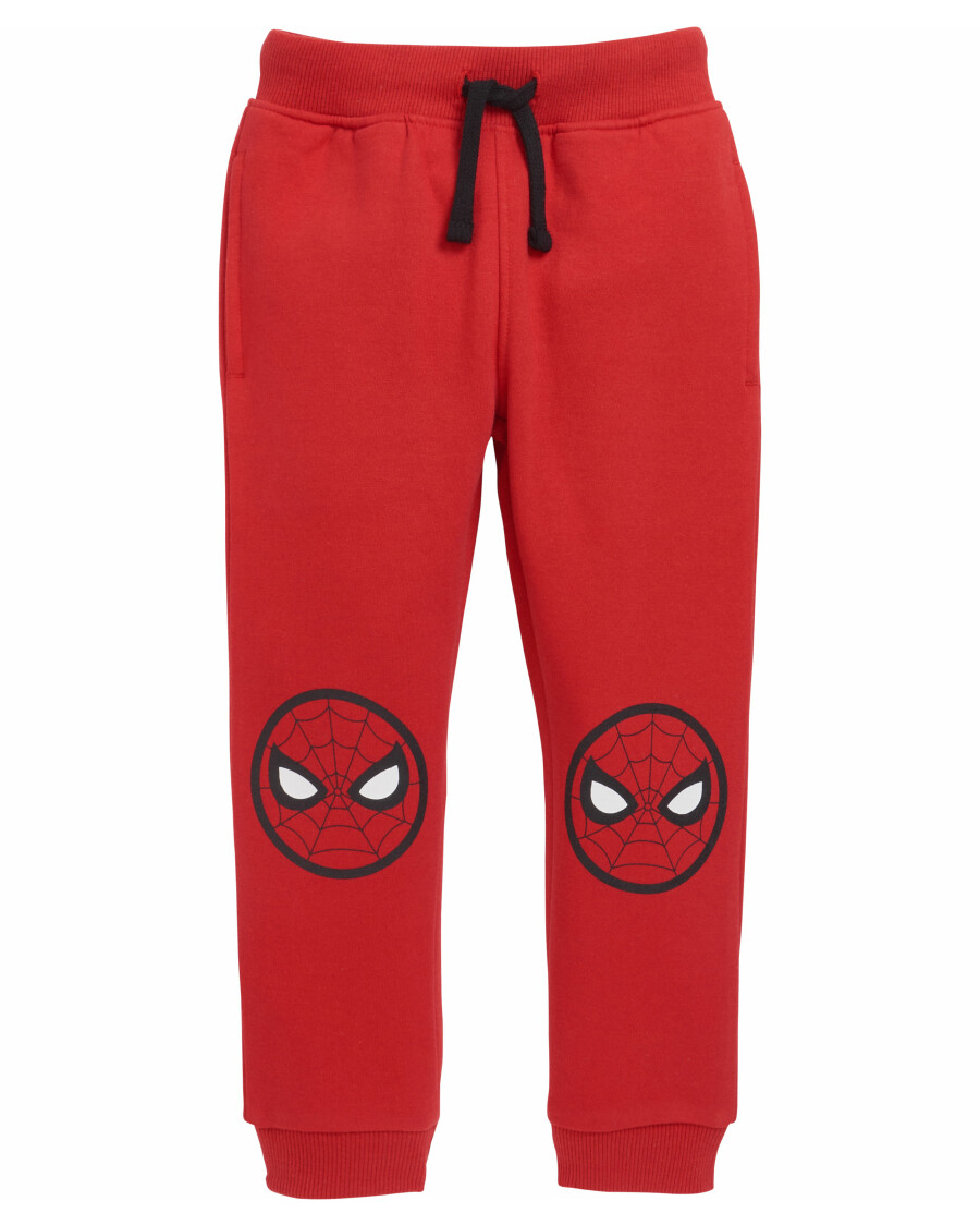 Jogginghose