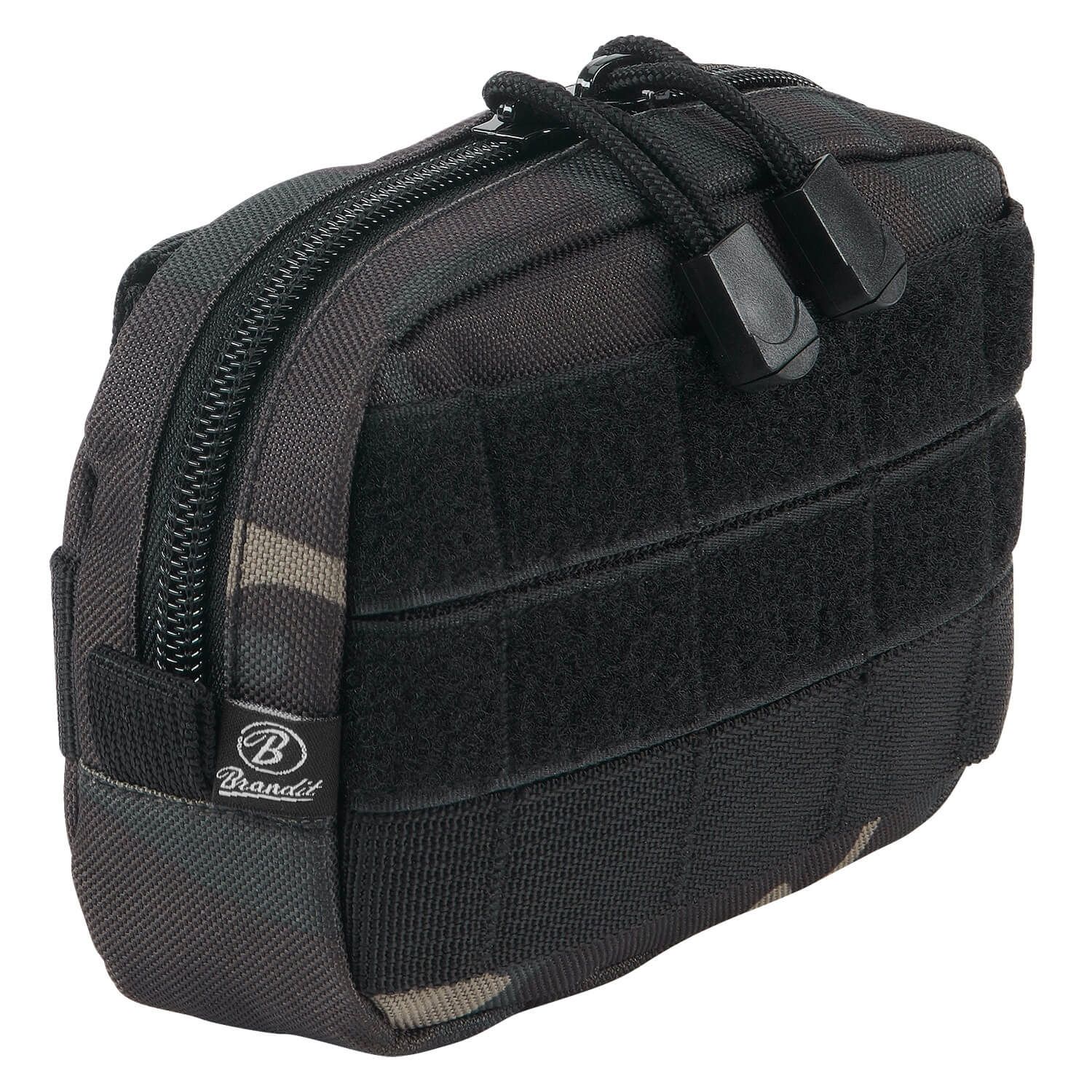 Molle Pouch Compact Modular Tasche