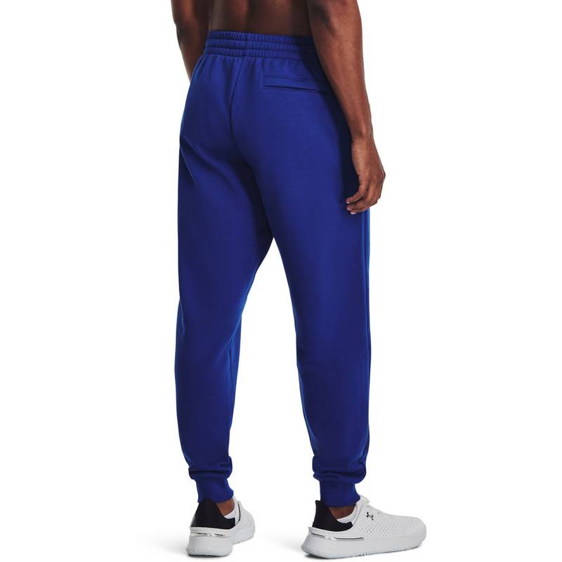 Under Armour Rival Sweathose Herren