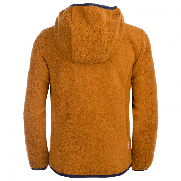 Trollkids - Kid's Mandal Jacket - Fleecejacke