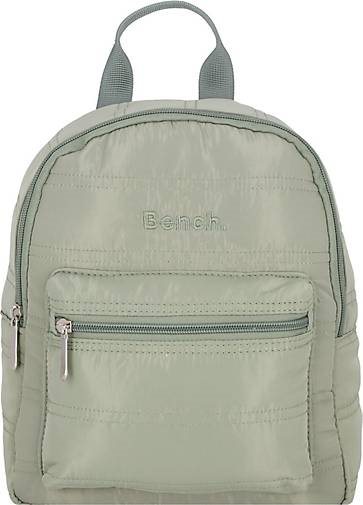 Bench Stepp City Rucksack 27 cm