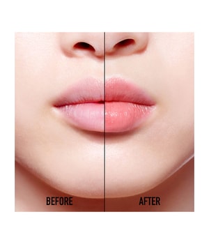 DIOR Lip Glow Color Reviver Lippenbalsam-3.2 g