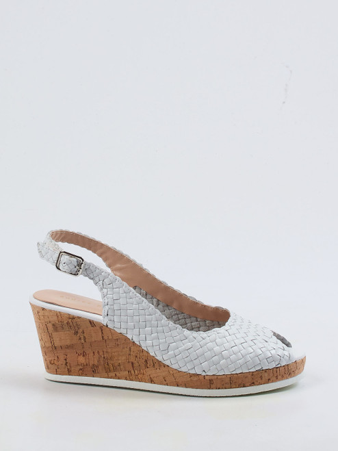 Keilsandalette-13597990001 Andrea Puccini