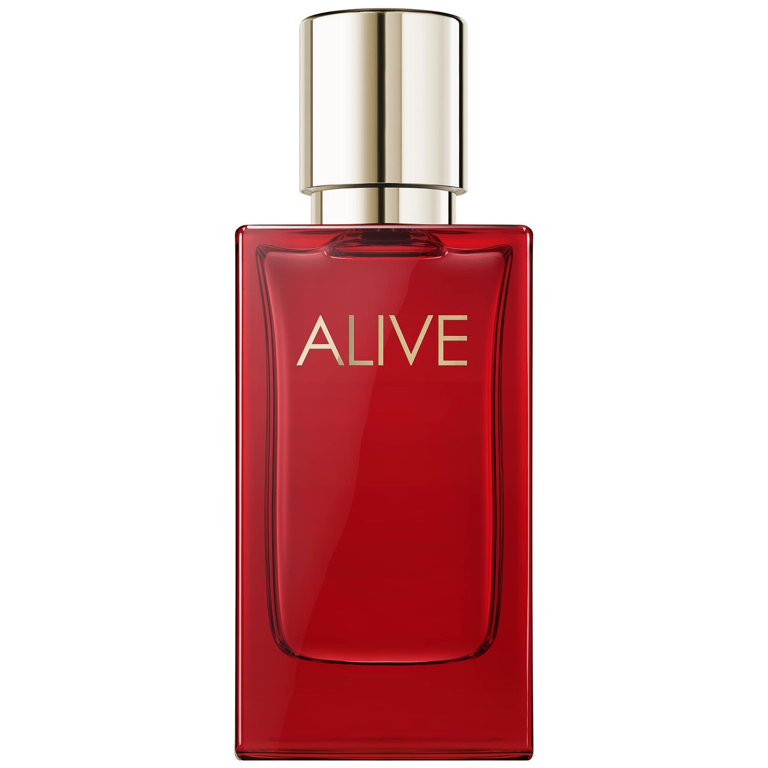 Hugo Boss BOSS Alive Parfum