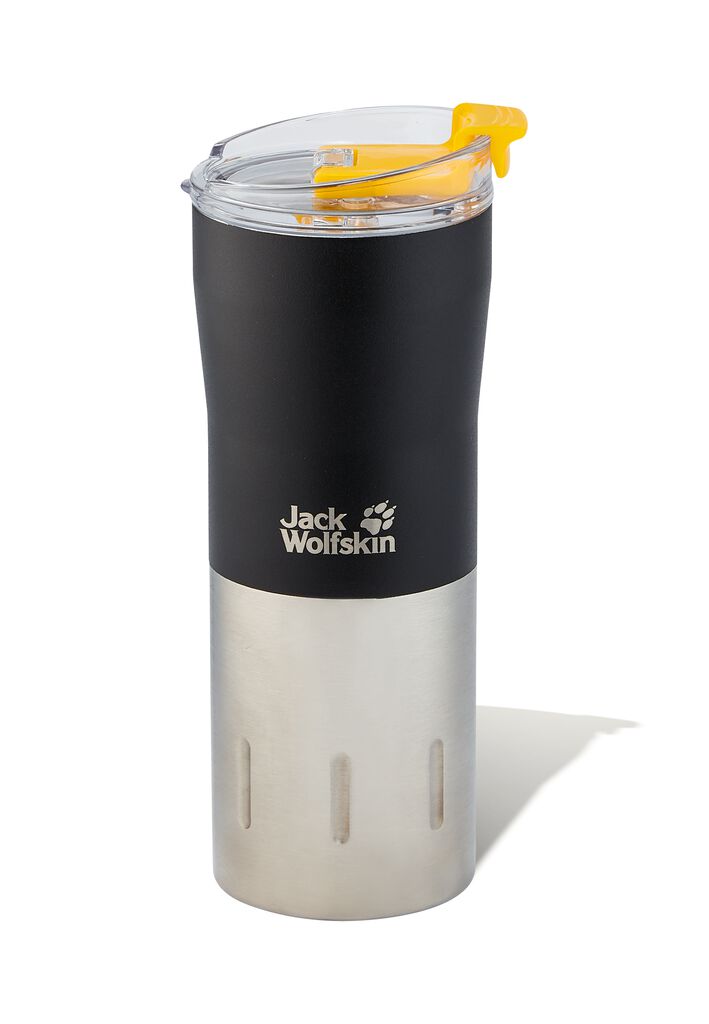 KARIBA 0.5 Thermoskanne 0.5 Liter