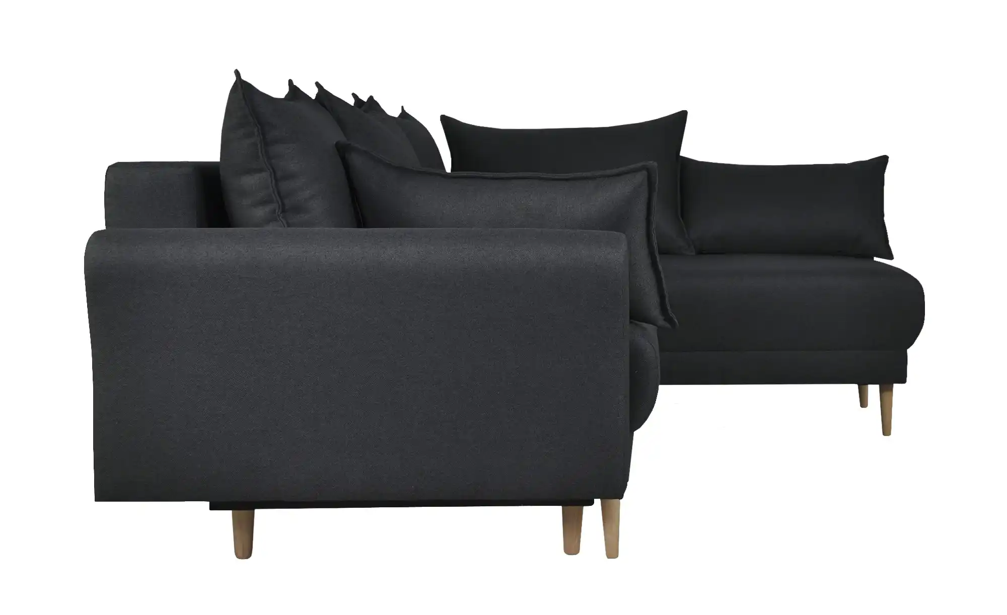 smart Ecksofa