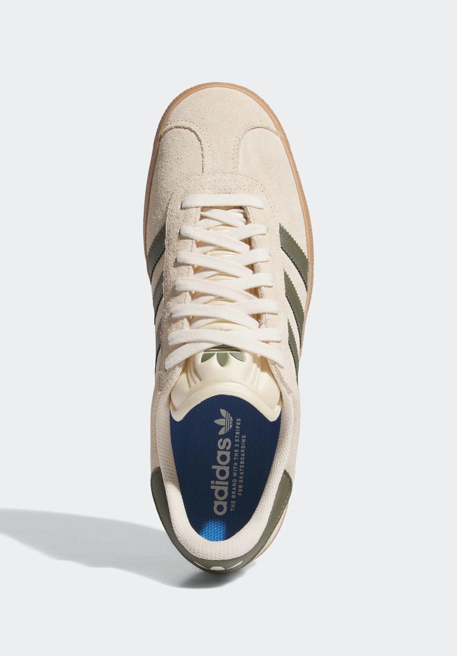 Gazelle ADV