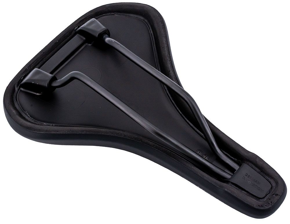Ergon ST10 Trekking Sattel kaufen | Bike-Discount