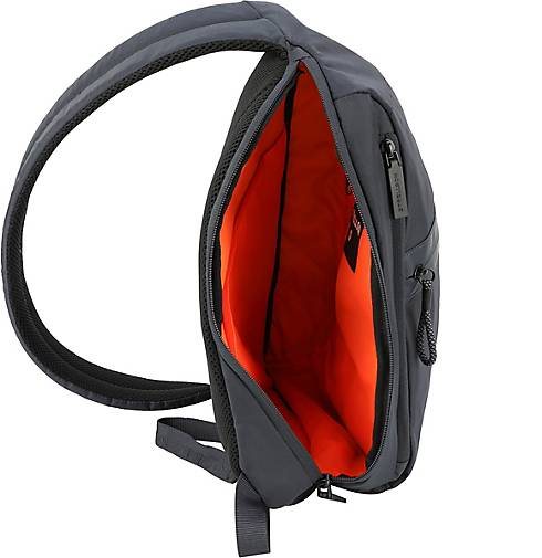 Strellson Tasche Northwood RS Rizo