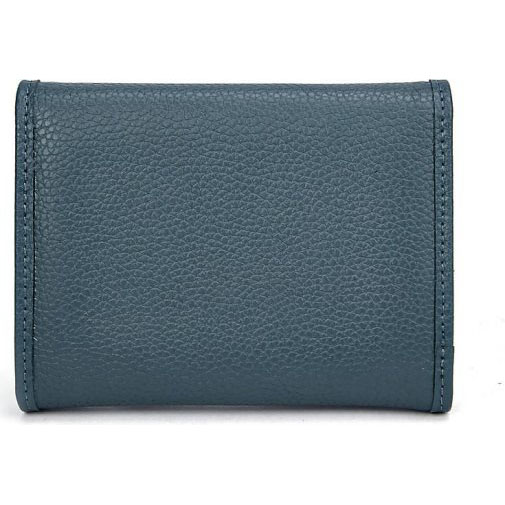 C´iel Brieftasche Ami