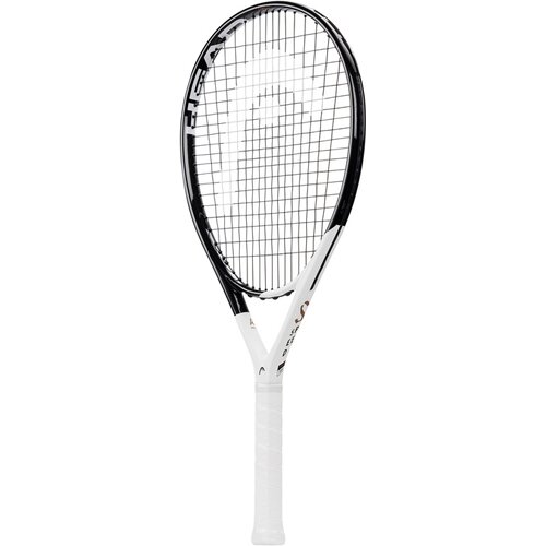 HERREN TENNISSCHLÄGER SPEED PWR L 2022