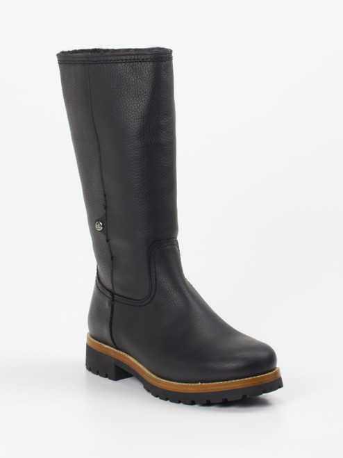 Stiefelette-18310090059 Panama Jack